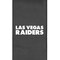 Dreamseat Stealth Power Plus Recliner with Las Vegas Raiders Secondary Logo XZ520823901CDSMHTUSBBLK-PSNFL21021 - alternate 9